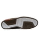 thumbnail image 4 of Zapatos Z Mexico 808 para Hombre, 4 of 4