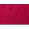 thumbnail image 3 of MidWest Quiet Time e'Sensuals Double-Thick Ortho Pet Bed Burgundy 30 Inches by 40 Inches, 3 of 3