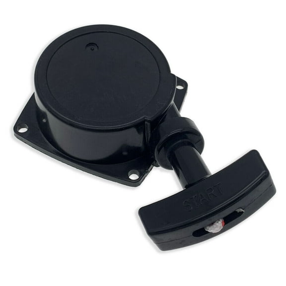 Replace Recoil Pull Starter For Echo ES-250 ES-252 PB-250 PB-252 PB-250LN Blower