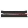 thumbnail image 2 of Rvinyl Window Tint Kit Compatible with GMC Yukon 1992-1999 (2 Door) - Windshield Strip Visor - 20%, 2 of 8