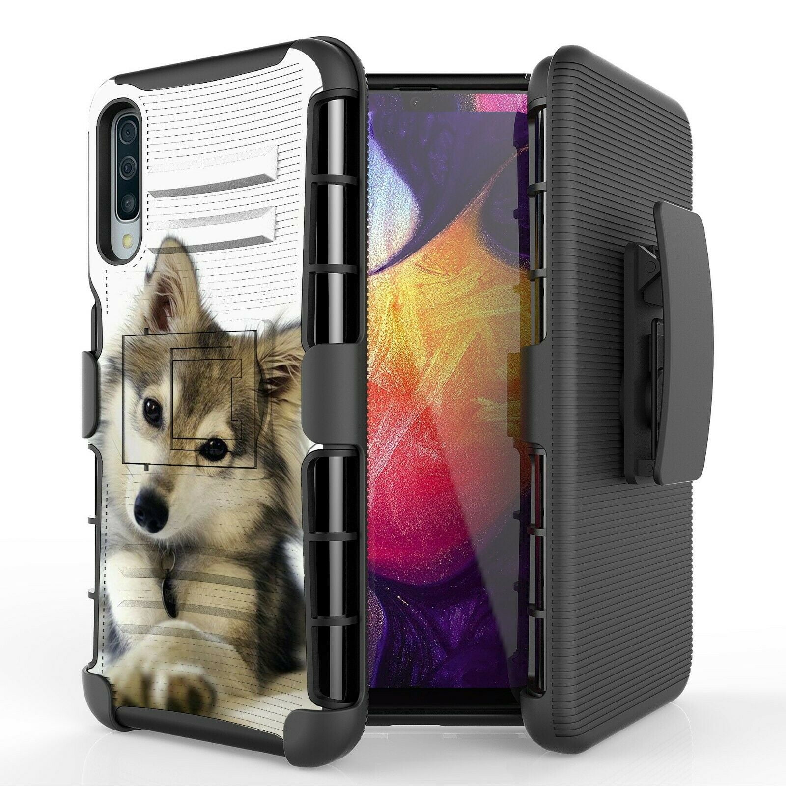 samsung galaxy a50 phone case