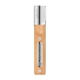 thumbnail image 4 of Left Handed Wood Handle Stripping Knives Ergonomic Grooming Tools for Dog & Cat (Full Set - All 3 Knives), 4 of 9