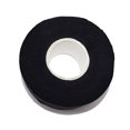 thumbnail image 4 of OULII 3Rolls Set Black Square Paper Neck Paper for Hygiene Protection Disposable Hairdressing Supplies Salon Use, 4 of 8