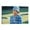 Frame-style, variant on Coi Leray Rap Singer Poster (12) Artworks Canvas Poster Room Aesthetic Wall Art Prints Home Modern Decor Gifts 12x18inch(30x45cm)
