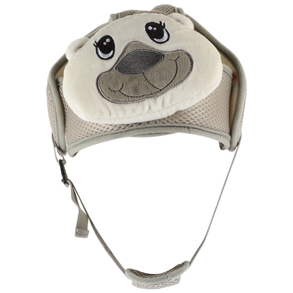 Adorable Niños Niños Casco de Seguridad Casco de Seguridad Bebé Dibujos para niños