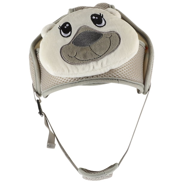 Adorable Niños Niños Casco de Seguridad Casco de Seguridad Bebé Dibujos para niños