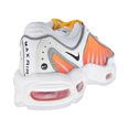 thumbnail image 3 of Nike Air Max Tailwind IV Women's Shoes White-University Gold-Habanero-Red ck4122-100, 3 of 6