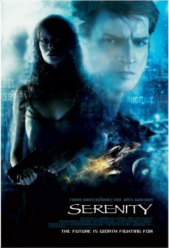 serenity movie online serenity movie online