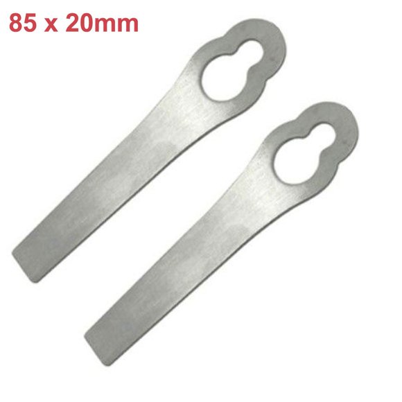 Stihl Trimmer Blades