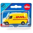 thumbnail image 6 of Siku : Postal Truck, 6 of 6
