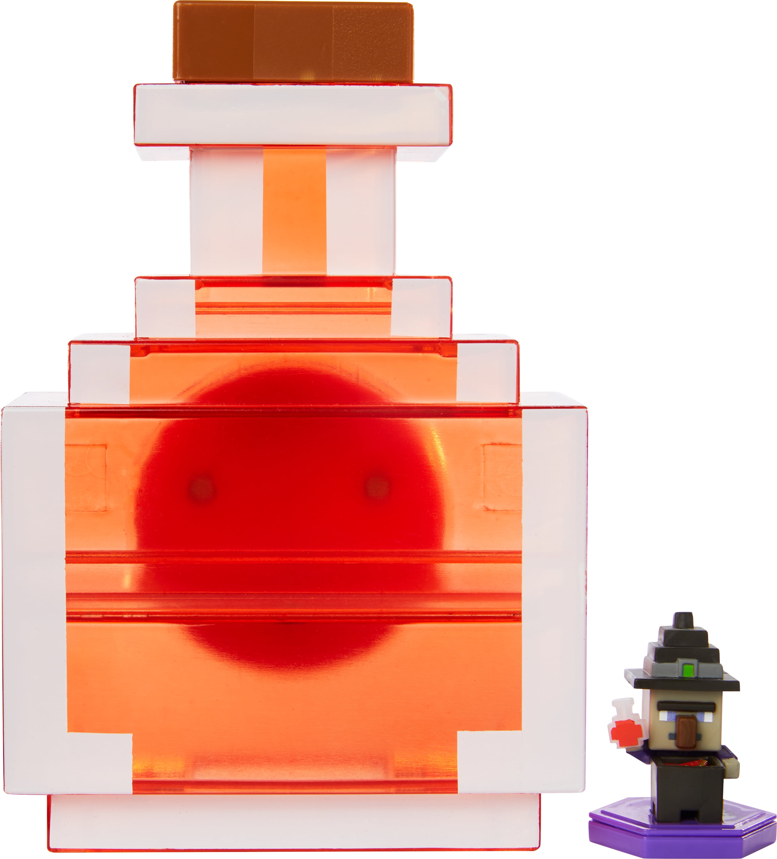 Roblox Series 6 4sci Mini Figure With Orange Cube And Online Code No Packaging Walmart Com Walmart Com - roblox series 6 4sci 3 mini figure with orange cube and online code loose jazwares toywiz