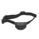 thumbnail image 1 of Collar automático contra ladridos para perros resistente al agua 7 combinaciones tapón para ladridos de perros múltiples modos de entrenamiento control automático de voz ANGGREK Otros, 1 of 8
