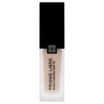 thumbnail image 2 of Base mate para el cuidado de la piel Prisme Libre - 2-N160 de Givenchy para mujeres - Base de 1 oz, 2 of 2
