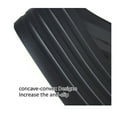 thumbnail image 3 of 90 *8cm Car Door Sill Protector Tape Car Door Sill Protectors Door Sill Protector Car Sill Protectors, 3 of 4