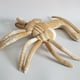 thumbnail image 1 of Alien vs Predator Chestbreaker Facehugger Araña Muñeco de peluche, 1 of 4