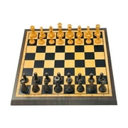 Chess Set by University Games