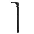 thumbnail image 3 of Thru Axle Quick Release Skewer, Portable Bicycle Quick Release Skewer Stable Compact  For Bike Repair 168mm Length, 3 of 8