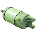 thumbnail image 5 of NEW Starter Compatible With Honda 300Ex Trx300Ex 1993-2009 Sport Trax Atv 4 Wheeler 31200-Hm3-671 Sm13422, 5 of 7