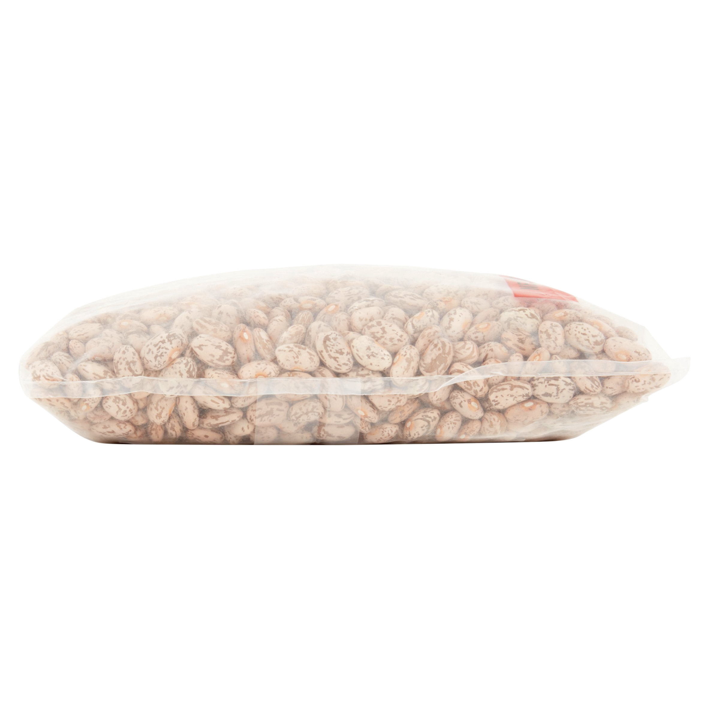 Faraon Pinto Beans, 4 lbs