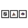 Image thumbnail_image