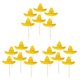thumbnail image 5 of Wosthever Banner Decoraciones de Fiesta Mexicana Guirnalda Varias colas Fiesta Adorno colgante Paredes Carnaval Festival Suministros sombrero Type1 NO1, 5 of 6