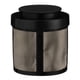 thumbnail image 4 of Cuisinart Cafetera Automatica Cold & Brew,, 4 of 6