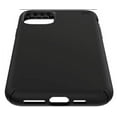 thumbnail image 2 of Speck Presidio Pro Series Case for Apple iPhone 11 Pro Max - Black, 2 of 2