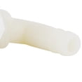 thumbnail image 4 of Swimming Pool Inlet Air Water Jet Replacement Part Kit, 9-Hole Air Nozzle Accessory For Bathtub Hydrotherapy Spring Swimming Pool, 4 of 8
