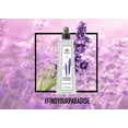 Home Scentsations English Lavender Air & Fabric Spray