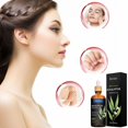 thumbnail image 1 of XWSHYW Aceite Esencial Cuidado Hidratante Aceite de Masaje Hidratante Hidratante 100Ml, 1 of 6
