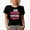 Black, variant on Eat Sleep Makeup Repeat, Beauty Themed Merch Gift for Makeup Artist or Lovers, Cosmetologists & Beauticians, Black T-Shirt, 3XL