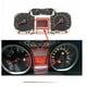 thumbnail image 2 of Instrument Cluster - visualización LCD para Ford 2008-2011 Focus Kuga, 2 of 5