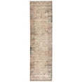 thumbnail image 5 of Admire Home Living   Vintage Area Rug Beige 5'3" x 7'3" 5' x 8' Indoor,Accent Rectangle, 5 of 5