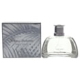 thumbnail image 1 of Perfume de Colonia Tommy Bahama Tommy Bahama Tommy Bahama Very Cool Perfume de Colonia Caballero 3.4oz, 1 of 1