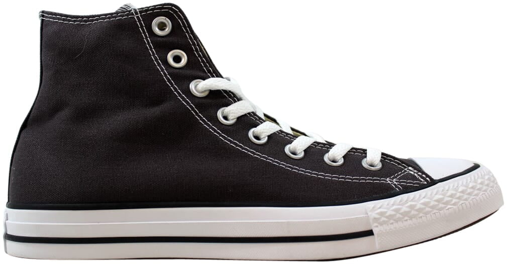 converse all star hi grey