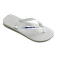 thumbnail image 1 of Havaianas Brazil Logo Flip Flop Sandal, 1 of 4