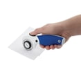 thumbnail image 5 of (4 pack) Swingline Handheld Rotary Trimmer - Rotary Trimmers, 5 of 6