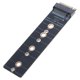 thumbnail image 1 of PH441 M.2 NVME PCIE Protocol Disk Drive SsD Expansion Card Test Protections Board, 1 of 4