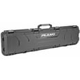 thumbnail image 4 of Plano Element Gun Eqpmnt Case 50in Single Long Gu w/Gry Accent, Black, 4 of 5