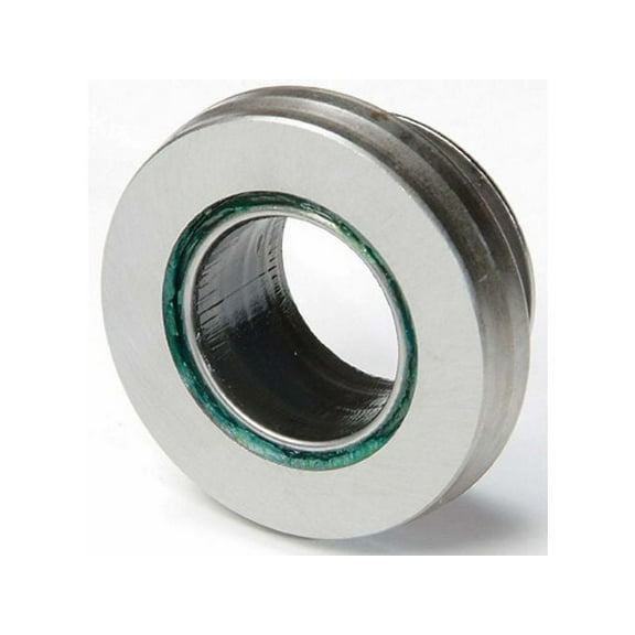 Release Bearing - Compatible with 1991 - 1995 Chevy C3500HD 1992 1993 1994