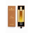 thumbnail image 2 of Perfume Chateau Les Parfums Ora 10 ml Extrait de Parfum, 2 of 2