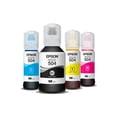 thumbnail image 2 of kit de tintas T504 Epson T504, 2 of 2