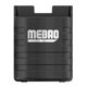 thumbnail image 1 of Portavasos de agua de pesca MEBAO Caja para exteriores Soporte para botella Negro JShteea El nuevo, 1 of 7