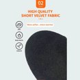 thumbnail image 3 of Clearance Sale Winter Warm Foot USB Heated Insole For Both Men And Women Washable And Heat Insole To Keep Warm, 3 of 9