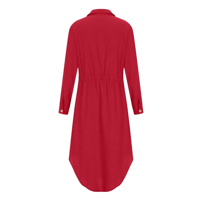 pattern for ladies pinafore dress Ora Pinafore PDF Pattern Size 6-18 – Soften Studio main image 0