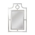 thumbnail image 1 of ElkGroup International Bosworth Mirror, 1 of 2