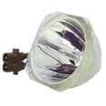 thumbnail image 1 of Lutema Economy Bulb for Panasonic PT-FW300 Projector (Lamp Only), 1 of 5