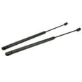 thumbnail image 1 of Tailgate Shock Absorber, Rear Trunk Lift Support High Strength  for Car Modification, 1 of 7