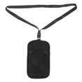 thumbnail image 1 of Lanyard Storage Bag For Pocket Camera Storage Bag For Insta360 One X/x2 Pocket Camera Lanyard Storage Bag Mini Portable Lightweight For Insta360 ONE X/X2, 1 of 8