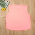 thumbnail image 3 of Mens Gym Workout Running Tank Top Summer Athletic Quick Dry Muscle Bodybuilding Tank Tops, 3 of 6